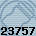 Equipe 23757