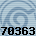 70363