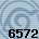 6572