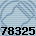 Equipe 78325
