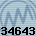 34643