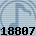 Equipe 18807