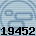 Equipe 19452