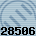 Equipe 28506