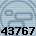 Equipe 43767