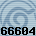 Equipe 66604