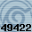 Equipe 49422