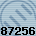 Equipe 87256