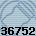 Equipe 36752