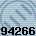 Equipe 94266