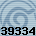 39334