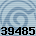 39485