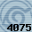 4075