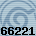 66221
