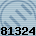 Equipe 81324