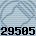 Equipe 29505