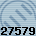 Equipe 27579