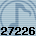 Equipe 27226