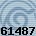 Equipe 61487