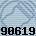 90619