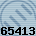 65413