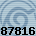 Equipe 87816