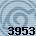 3953