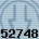 Equipe 52748