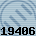 Equipe 19406