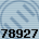 Equipe 78927