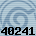 40241