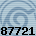 Equipe 87721