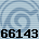 Equipe 66143