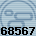 Equipe 68567