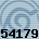 54179