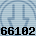 66102