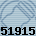 Equipe 51915