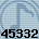 Equipe 45332