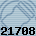 Equipe 21708