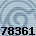 78361