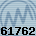 61762