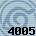 Equipe 4005