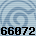 66072
