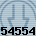 Equipe 54554