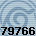 Equipe 79766