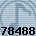 78488