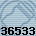 Equipe 36533