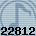 Equipe 22812