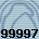 99997