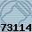 Equipe 73114